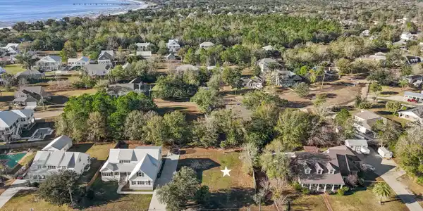 109 Seabrook Drive