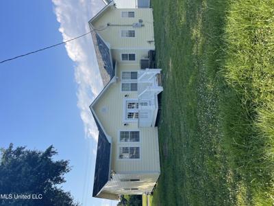238 Handy Lane