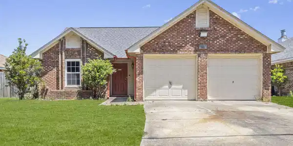 791 Causeway Drive