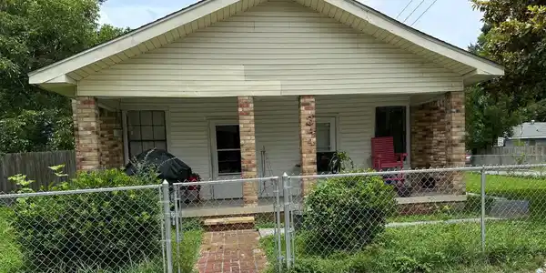 344 Reynoir Street
