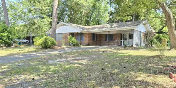 2485 Carter Road