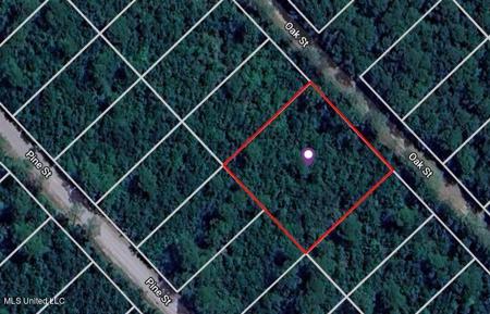Lot 2259 Oak Street