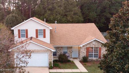 29 Lakeview Drive