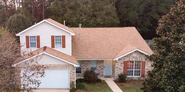 29 Lakeview Drive
