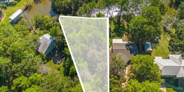 0 Windward Drive