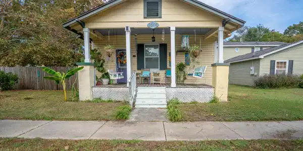 3508 11th Street