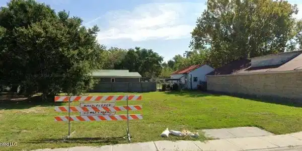 246 Main Street
