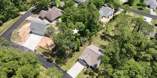 Lot 49 Kaleki Way