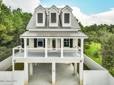 200 Farrar Lane