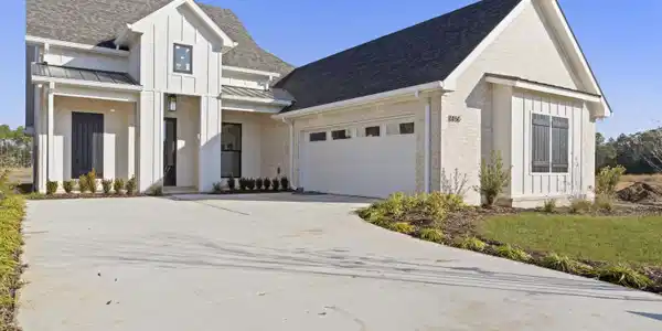 10850 Lily Lane