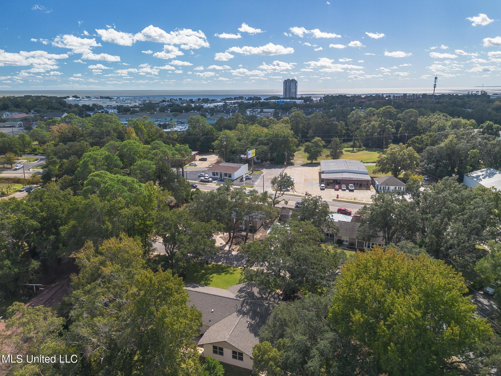 Image 3: DJI_0599