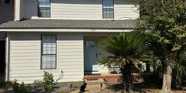 106 Sunridge Park