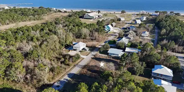 165 Vacation Lane
