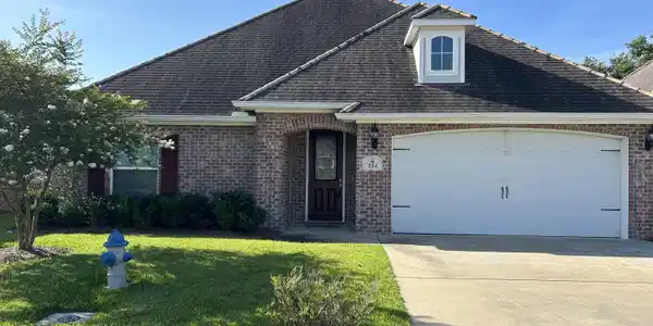 224 Fairway Villas Circle