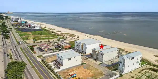 Image 4: DJI_0154