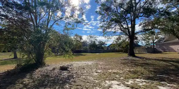 2027 Bayou Laporte Drive