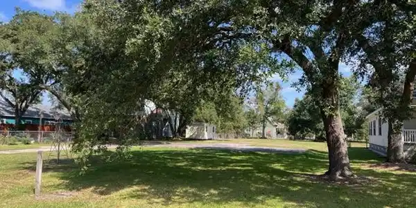 308 Hoffman Lane