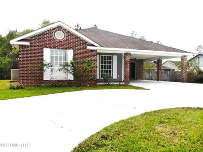227 Dogwood Street