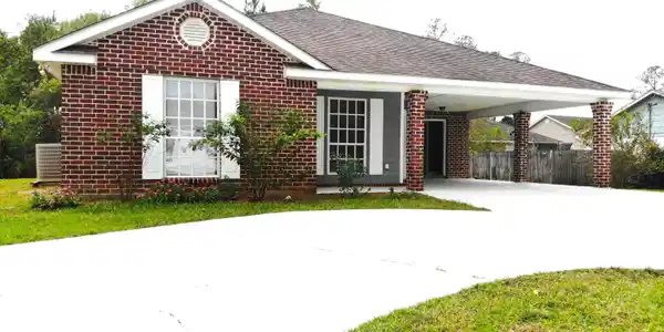 227 Dogwood Street