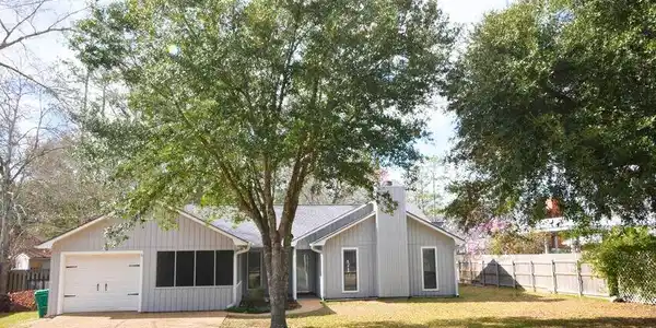 782 Maui Court