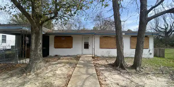 230 Spanner Lane