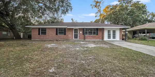 1008 Augustine Drive