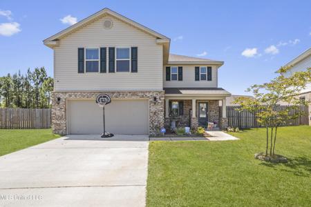 1275 Tarragon Cove