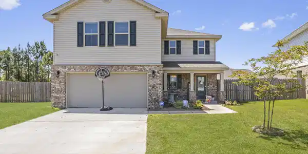 1275 Tarragon Cove