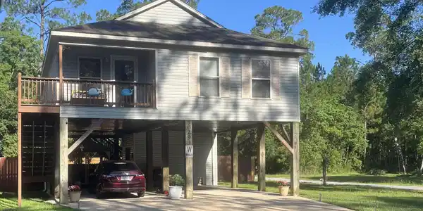 10293 Road 556
