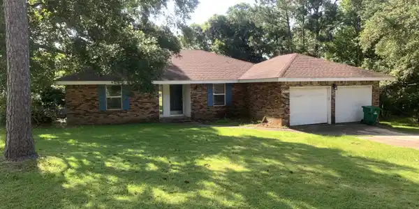 6655 Ahekolo Circle