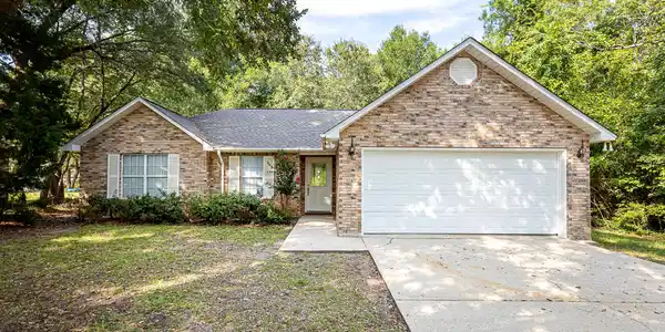1308 Willow Street