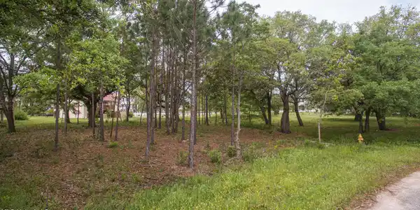Lot 32 Basswood Drive