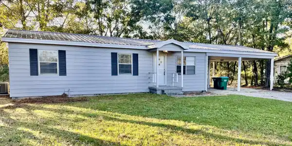 4605 Carolyn Drive