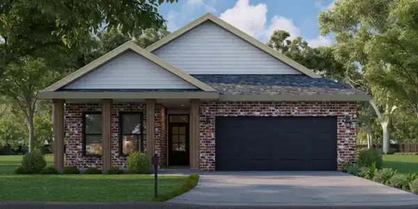 9009 Barnacle Boulevard