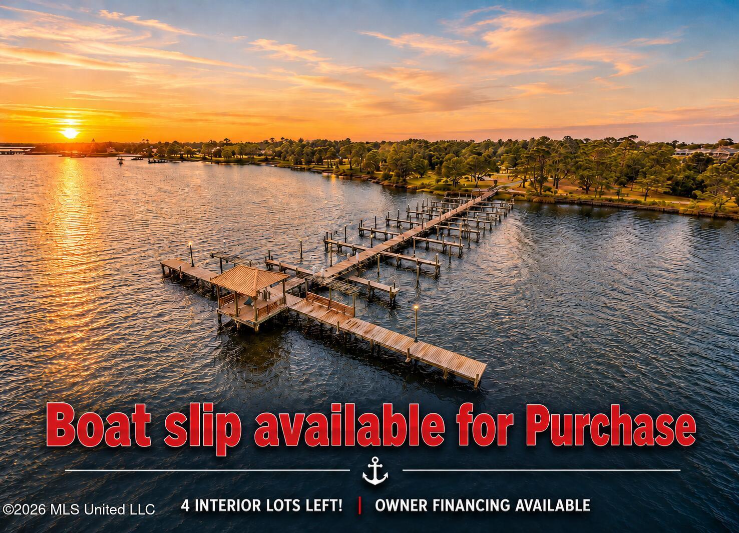 Image 2: Boat Slips