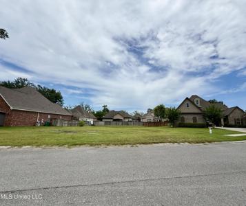 0 Caroline Drive