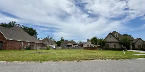 0 Caroline Drive