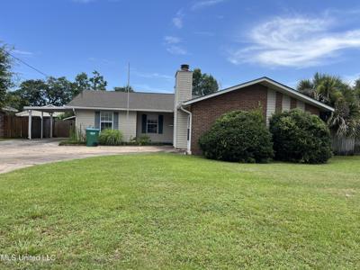 2 Concord Place