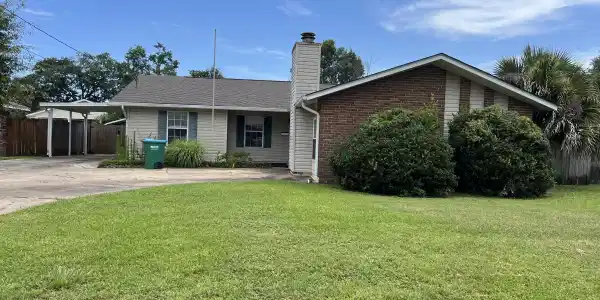 2 Concord Place