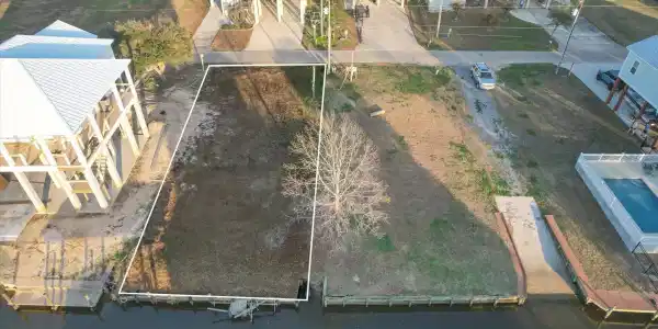 86 Fiber Street