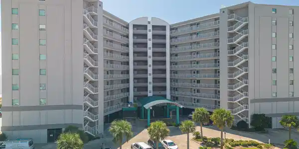 1899 Beach Boulevard