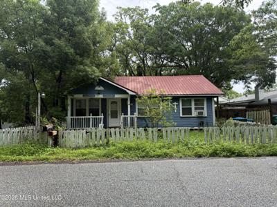2005 23rd Street