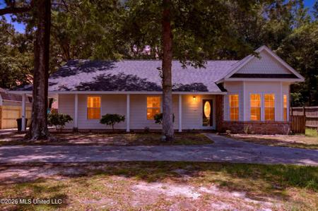2621 Beachview Drive