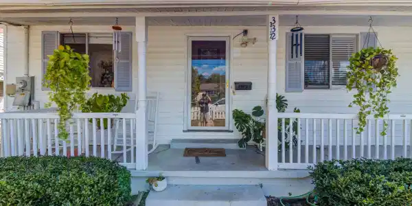 332 East Drive