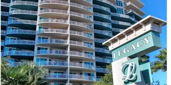 2228 Beach Drive