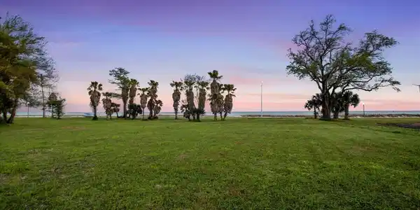 1510 Beach Boulevard