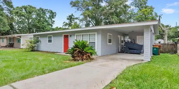 1691 Anita Court