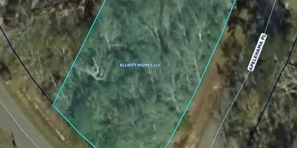 Lot 0 Apelehama Place