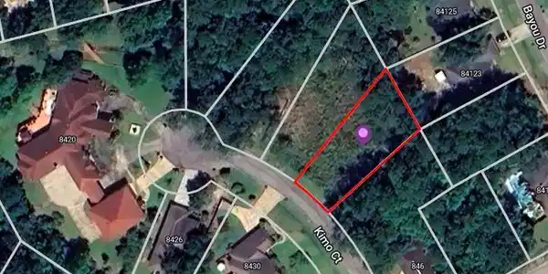 Lot 39 Kimo Court
