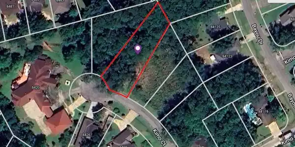 Lot 37 Kimo Court
